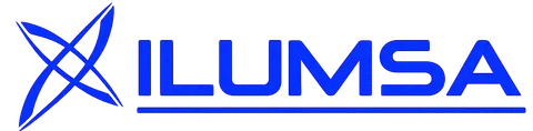 ILUMSA